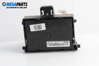 Comfort module for Opel Astra H Hatchback (01.2004 - 05.2014)