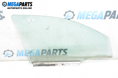 Fensterscheibe for Opel Astra H Hatchback (01.2004 - 05.2014), 5 türen, hecktür, position: rechts, vorderseite