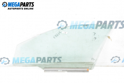 Fensterscheibe for Opel Astra H Hatchback (01.2004 - 05.2014), 5 türen, hecktür, position: links, vorderseite