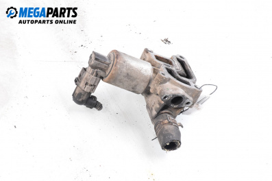 Thermostat for Opel Astra H Hatchback (01.2004 - 05.2014) 1.4, 90 hp
