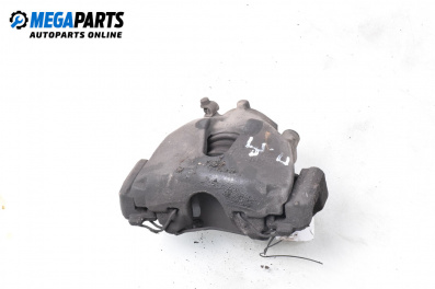 Caliper for Opel Astra H Hatchback (01.2004 - 05.2014), position: front - right