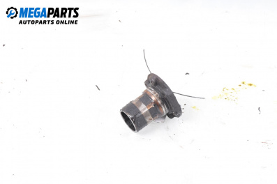 Racord de antigel for Opel Astra H Hatchback (01.2004 - 05.2014) 1.4, 90 hp