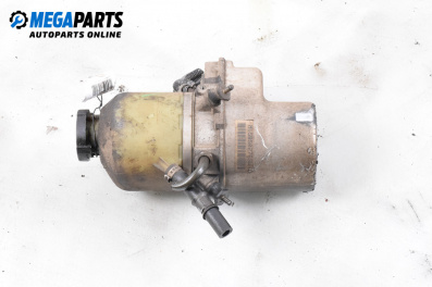 Pompă de servodirecție for Opel Astra H Hatchback (01.2004 - 05.2014)