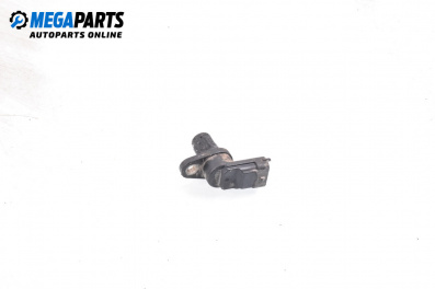 Camshaft sensor for Opel Astra H Hatchback (01.2004 - 05.2014)