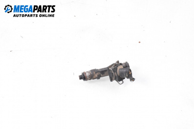 Gasoline fuel injector for Opel Astra H Hatchback (01.2004 - 05.2014) 1.4, 90 hp