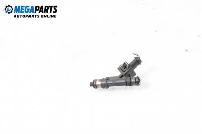 Gasoline fuel injector for Opel Astra H Hatchback (01.2004 - 05.2014) 1.4, 90 hp