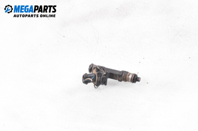 Gasoline fuel injector for Opel Astra H Hatchback (01.2004 - 05.2014) 1.4, 90 hp