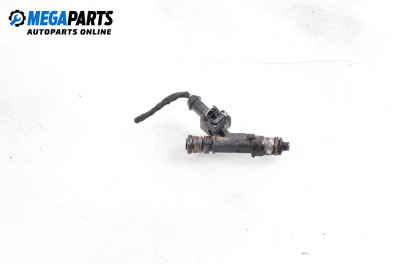 Gasoline fuel injector for Opel Astra H Hatchback (01.2004 - 05.2014) 1.4, 90 hp