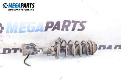 Macpherson shock absorber for Opel Astra H Hatchback (01.2004 - 05.2014), hatchback, position: front - left