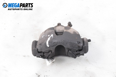 Caliper for Opel Astra H Hatchback (01.2004 - 05.2014), position: front - left