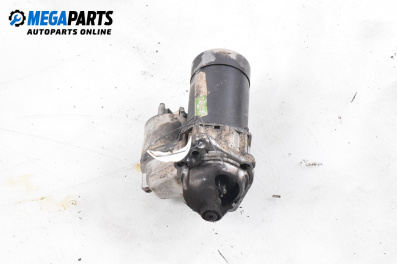 Demaror for Opel Astra H Hatchback (01.2004 - 05.2014) 1.4, 90 hp