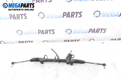 Zahnstangen-lenkgetriebe, hydraulisch for Opel Astra H Hatchback (01.2004 - 05.2014), hecktür