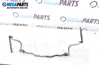 Sway bar for Opel Astra H Hatchback (01.2004 - 05.2014), hatchback