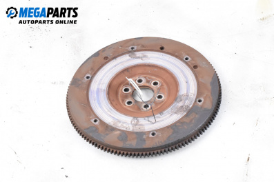 Schwungrad for Opel Astra H Hatchback (01.2004 - 05.2014)