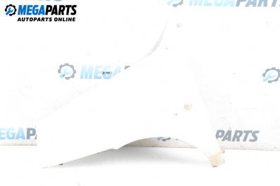 Fender for Fiat Doblo Van I (03.2001 - 11.2009), 5 doors, minivan, position: front - left
