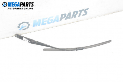 Front wipers arm for Fiat Doblo Van I (03.2001 - 11.2009), position: left