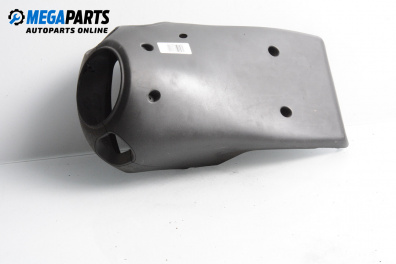 Interieur kunststoffbauteile lenkrad for Fiat Doblo Van I (03.2001 - 11.2009), 5 türen, minivan