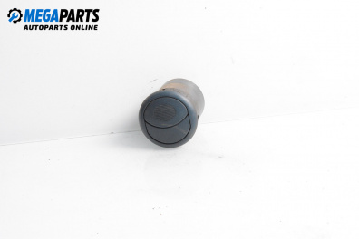 Fantă de aer încălzire for Fiat Doblo Van I (03.2001 - 11.2009)