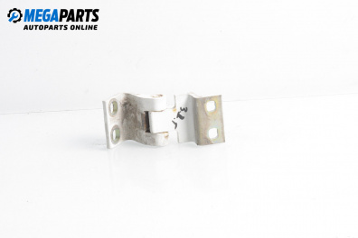 Türscharnier for Fiat Doblo Van I (03.2001 - 11.2009), 5 türen, minivan