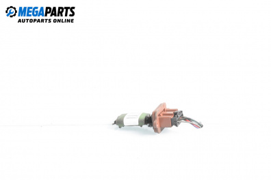 Blower motor resistor for Fiat Doblo Van I (03.2001 - 11.2009)