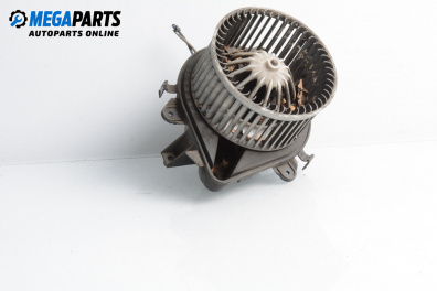 Heating blower for Fiat Doblo Van I (03.2001 - 11.2009)