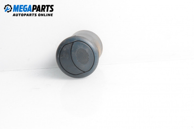 Fantă de aer încălzire for Fiat Doblo Van I (03.2001 - 11.2009)