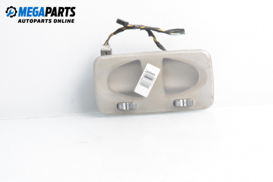 Plafonieră interioară for Fiat Doblo Van I (03.2001 - 11.2009)