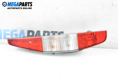 Bremsleuchte for Fiat Doblo Van I (03.2001 - 11.2009), minivan, position: links