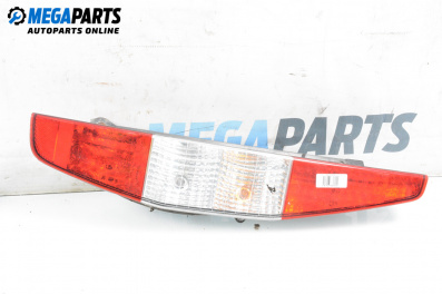 Bremsleuchte for Fiat Doblo Van I (03.2001 - 11.2009), minivan, position: rechts