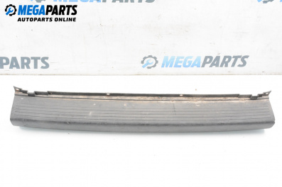Stoßfänger hinten for Fiat Doblo Van I (03.2001 - 11.2009), minivan