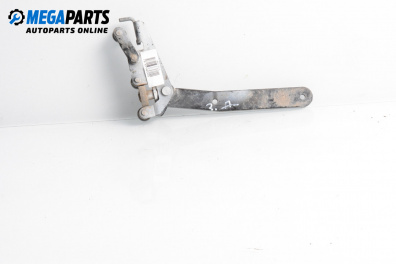 Türscharnier for Fiat Doblo Van I (03.2001 - 11.2009), 5 türen, minivan