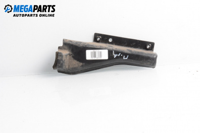 Steel bracket for Fiat Doblo Van I (03.2001 - 11.2009), minivan
