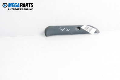 Interior plastic for Fiat Doblo Van I (03.2001 - 11.2009), 5 doors, minivan, position: right