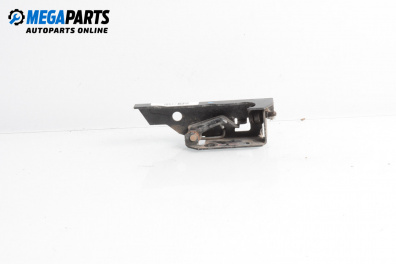 Türscharnier for Fiat Doblo Van I (03.2001 - 11.2009), 5 türen, minivan
