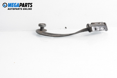 Heckklappe scharnier for Fiat Doblo Van I (03.2001 - 11.2009), 5 türen, minivan, position: rechts