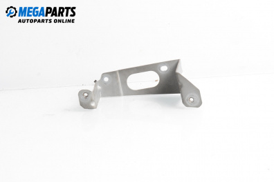 Steel bracket for Fiat Doblo Van I (03.2001 - 11.2009), minivan