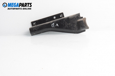 Steel bracket for Fiat Doblo Van I (03.2001 - 11.2009), minivan