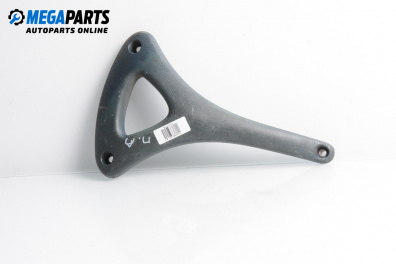 Interior plastic for Fiat Doblo Van I (03.2001 - 11.2009), 5 doors, minivan, position: right