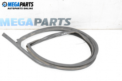 Türdichtung for Fiat Doblo Van I (03.2001 - 11.2009), 5 türen, minivan, position: rechts, vorderseite