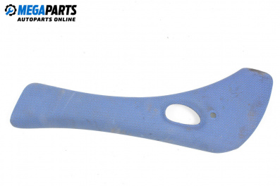 Interior plastic for Fiat Doblo Van I (03.2001 - 11.2009), 5 doors, minivan, position: right