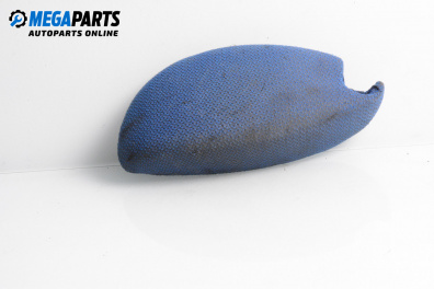 Interior plastic for Fiat Doblo Van I (03.2001 - 11.2009), 5 doors, minivan, position: right
