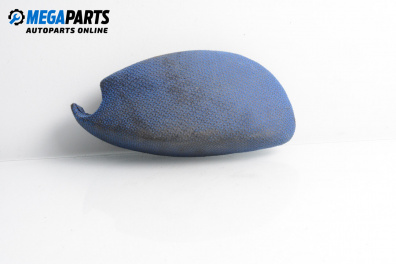 Interior plastic for Fiat Doblo Van I (03.2001 - 11.2009), 5 doors, minivan, position: left