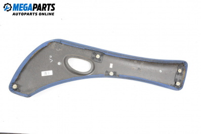 Interior plastic for Fiat Doblo Van I (03.2001 - 11.2009), 5 doors, minivan, position: left