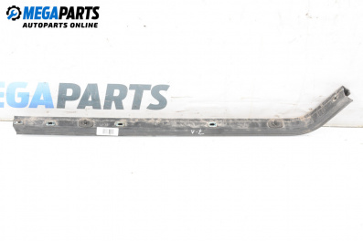 Schiebetür schiene for Fiat Doblo Van I (03.2001 - 11.2009), 5 türen, minivan