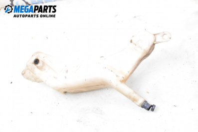 Windshield washer reservoir for Fiat Doblo Van I (03.2001 - 11.2009)