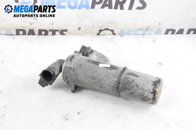 Carcasă filtru de aer for Fiat Doblo Van I (03.2001 - 11.2009) 1.9 JTD