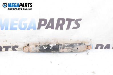 Amortizor for Fiat Doblo Van I (03.2001 - 11.2009), monovolum, position: dreaptă - spate