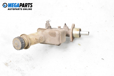 Pompă de frână for Fiat Doblo Van I (03.2001 - 11.2009)