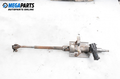 Steering shaft for Fiat Doblo Van I (03.2001 - 11.2009)