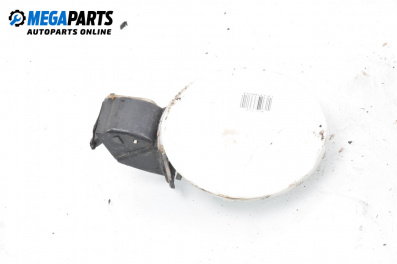 Kraftstoffbehälter tür for Fiat Doblo Van I (03.2001 - 11.2009), 5 türen, minivan